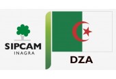 Sipcam Inagra Algeria