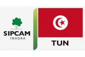 Sipcam Inagra Tunisia