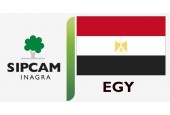 Sipcam Inagra Egypt